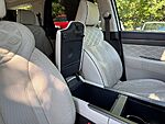 Used 2020 HYUNDAI PALISADE LIMITED in BENTONVILLE, ARKANSAS (Photo 40)