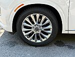 Used 2020 HYUNDAI PALISADE LIMITED in BENTONVILLE, ARKANSAS (Photo 41)