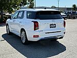 Used 2020 HYUNDAI PALISADE LIMITED in BENTONVILLE, ARKANSAS (Photo 5)