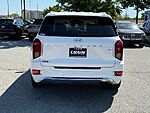 Used 2020 HYUNDAI PALISADE LIMITED in BENTONVILLE, ARKANSAS (Photo 6)