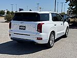 Used 2020 HYUNDAI PALISADE LIMITED in BENTONVILLE, ARKANSAS (Photo 7)