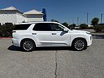 Used 2020 HYUNDAI PALISADE LIMITED in BENTONVILLE, ARKANSAS (Photo 8)