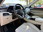 Used 2020 HYUNDAI PALISADE LIMITED in BENTONVILLE, ARKANSAS (Photo 9)