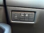Used 2021 MAZDA CX-5 GRAND TOURING RESERVE in BENTONVILLE, ARKANSAS (Photo 10)