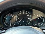 Used 2021 MAZDA CX-5 GRAND TOURING RESERVE in BENTONVILLE, ARKANSAS (Photo 12)
