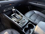 Used 2021 MAZDA CX-5 GRAND TOURING RESERVE in BENTONVILLE, ARKANSAS (Photo 13)