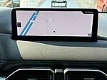 Used 2021 MAZDA CX-5 GRAND TOURING RESERVE in BENTONVILLE, ARKANSAS (Photo 14)