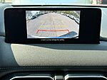Used 2021 MAZDA CX-5 GRAND TOURING RESERVE in BENTONVILLE, ARKANSAS (Photo 15)