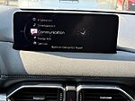 Used 2021 MAZDA CX-5 GRAND TOURING RESERVE in BENTONVILLE, ARKANSAS (Photo 16)