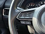 Used 2021 MAZDA CX-5 GRAND TOURING RESERVE in BENTONVILLE, ARKANSAS (Photo 17)