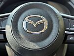 Used 2021 MAZDA CX-5 GRAND TOURING RESERVE in BENTONVILLE, ARKANSAS (Photo 18)