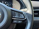 Used 2021 MAZDA CX-5 GRAND TOURING RESERVE in BENTONVILLE, ARKANSAS (Photo 19)