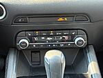 Used 2021 MAZDA CX-5 GRAND TOURING RESERVE in BENTONVILLE, ARKANSAS (Photo 20)