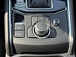 Used 2021 MAZDA CX-5 GRAND TOURING RESERVE in BENTONVILLE, ARKANSAS (Photo 21)