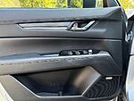 Used 2021 MAZDA CX-5 GRAND TOURING RESERVE in BENTONVILLE, ARKANSAS (Photo 22)