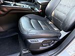 Used 2021 MAZDA CX-5 GRAND TOURING RESERVE in BENTONVILLE, ARKANSAS (Photo 23)