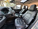 Used 2021 MAZDA CX-5 GRAND TOURING RESERVE in BENTONVILLE, ARKANSAS (Photo 24)