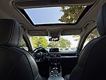 Used 2021 MAZDA CX-5 GRAND TOURING RESERVE in BENTONVILLE, ARKANSAS (Photo 28)