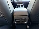 Used 2021 MAZDA CX-5 GRAND TOURING RESERVE in BENTONVILLE, ARKANSAS (Photo 29)