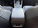Used 2021 MAZDA CX-5 GRAND TOURING RESERVE in BENTONVILLE, ARKANSAS (Photo 30)