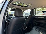 Used 2021 MAZDA CX-5 GRAND TOURING RESERVE in BENTONVILLE, ARKANSAS (Photo 31)