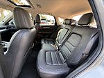 Used 2021 MAZDA CX-5 GRAND TOURING RESERVE in BENTONVILLE, ARKANSAS (Photo 32)
