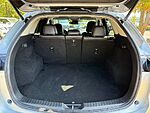 Used 2021 MAZDA CX-5 GRAND TOURING RESERVE in BENTONVILLE, ARKANSAS (Photo 33)