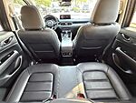 Used 2021 MAZDA CX-5 GRAND TOURING RESERVE in BENTONVILLE, ARKANSAS (Photo 34)