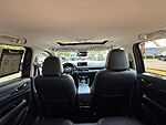 Used 2021 MAZDA CX-5 GRAND TOURING RESERVE in BENTONVILLE, ARKANSAS (Photo 35)