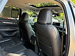 Used 2021 MAZDA CX-5 GRAND TOURING RESERVE in BENTONVILLE, ARKANSAS (Photo 36)