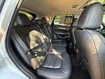 Used 2021 MAZDA CX-5 GRAND TOURING RESERVE in BENTONVILLE, ARKANSAS (Photo 37)