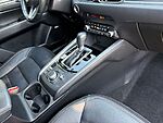Used 2021 MAZDA CX-5 GRAND TOURING RESERVE in BENTONVILLE, ARKANSAS (Photo 40)