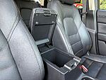Used 2021 MAZDA CX-5 GRAND TOURING RESERVE in BENTONVILLE, ARKANSAS (Photo 41)