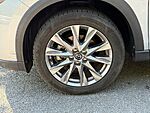 Used 2021 MAZDA CX-5 GRAND TOURING RESERVE in BENTONVILLE, ARKANSAS (Photo 42)