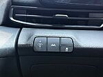 Used 2023 HYUNDAI ELANTRA BASE in BENTONVILLE, ARKANSAS (Photo 10)