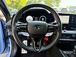 Used 2023 HYUNDAI ELANTRA BASE in BENTONVILLE, ARKANSAS (Photo 11)