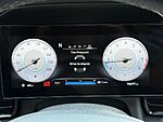 Used 2023 HYUNDAI ELANTRA BASE in BENTONVILLE, ARKANSAS (Photo 12)