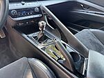 Used 2023 HYUNDAI ELANTRA BASE in BENTONVILLE, ARKANSAS (Photo 13)
