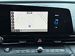 Used 2023 HYUNDAI ELANTRA BASE in BENTONVILLE, ARKANSAS (Photo 14)