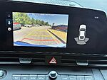 Used 2023 HYUNDAI ELANTRA BASE in BENTONVILLE, ARKANSAS (Photo 15)