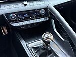 Used 2023 HYUNDAI ELANTRA BASE in BENTONVILLE, ARKANSAS (Photo 17)