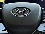 Used 2023 HYUNDAI ELANTRA BASE in BENTONVILLE, ARKANSAS (Photo 19)
