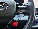 Used 2023 HYUNDAI ELANTRA BASE in BENTONVILLE, ARKANSAS (Photo 20)