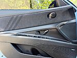 Used 2023 HYUNDAI ELANTRA BASE in BENTONVILLE, ARKANSAS (Photo 21)