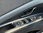 Used 2023 HYUNDAI ELANTRA BASE in BENTONVILLE, ARKANSAS (Photo 22)