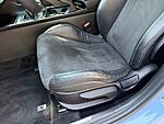 Used 2023 HYUNDAI ELANTRA BASE in BENTONVILLE, ARKANSAS (Photo 23)