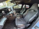 Used 2023 HYUNDAI ELANTRA BASE in BENTONVILLE, ARKANSAS (Photo 24)