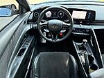 Used 2023 HYUNDAI ELANTRA BASE in BENTONVILLE, ARKANSAS (Photo 25)