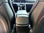 Used 2023 HYUNDAI ELANTRA BASE in BENTONVILLE, ARKANSAS (Photo 28)