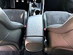 Used 2023 HYUNDAI ELANTRA BASE in BENTONVILLE, ARKANSAS (Photo 29)